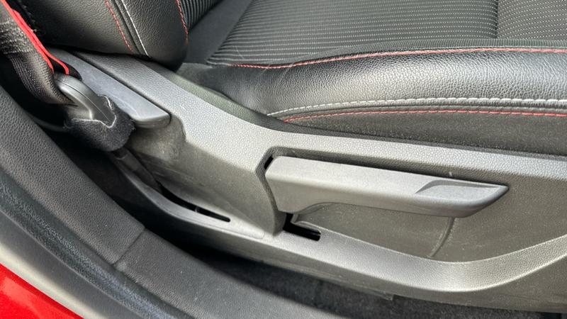 Used Renault Captur 2022 for sale - 76117502: Photo 71