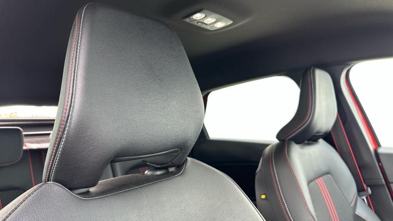 Used Renault Captur 2022 for sale - 76117502: Photo 72