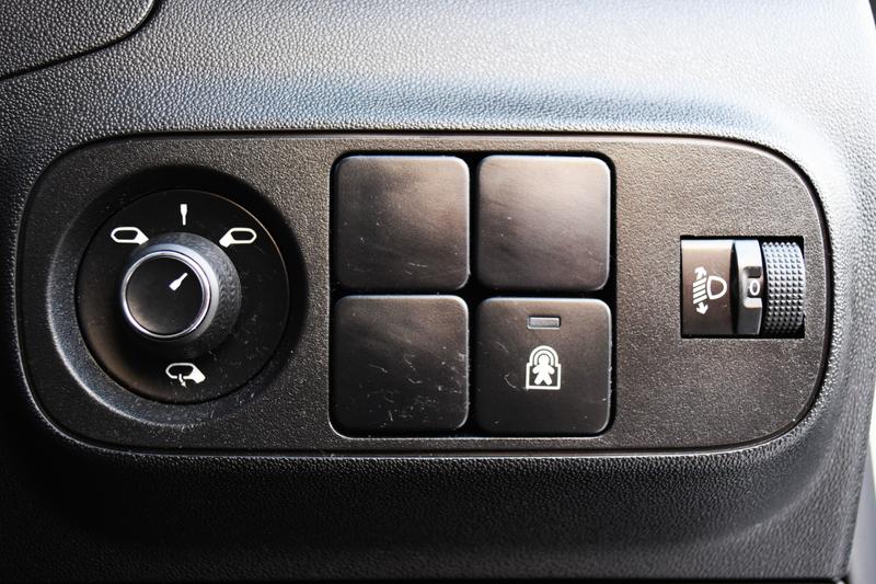 Used Citroen C3 2021 for sale - 76117415: Photo 16