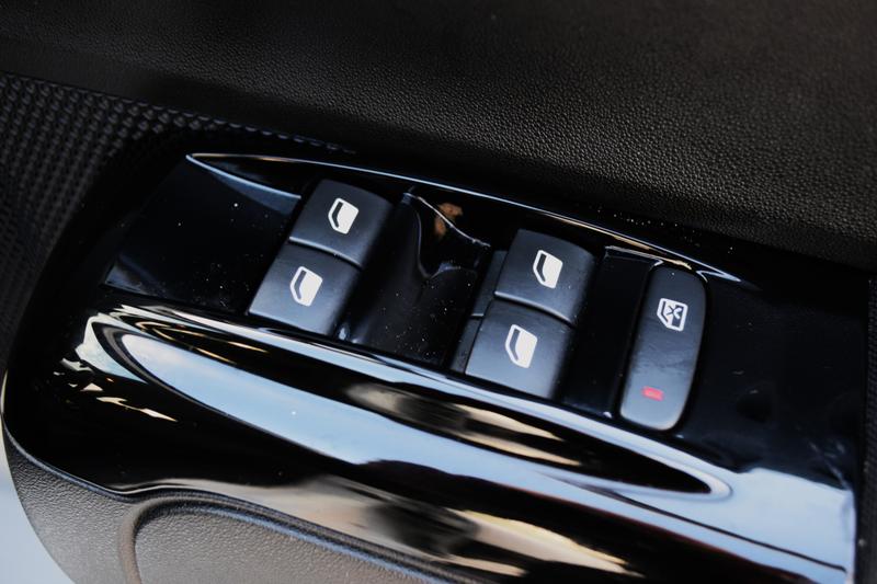 Used Citroen C3 2021 for sale - 76117415: Photo 17