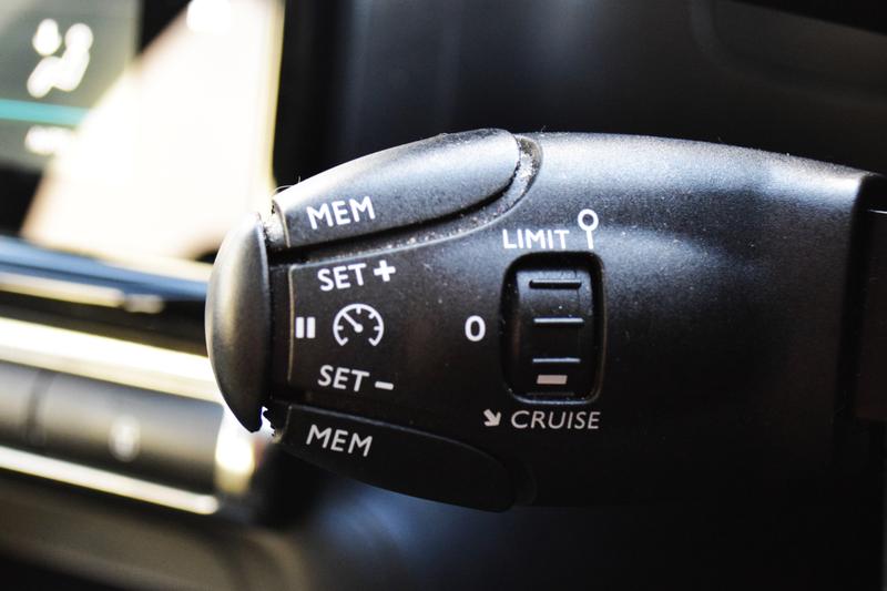 Used Citroen C3 2021 for sale - 76117415: Photo 18