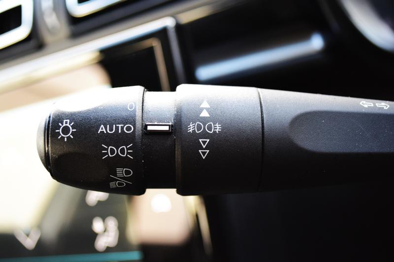 Used Citroen C3 2021 for sale - 76117415: Photo 19