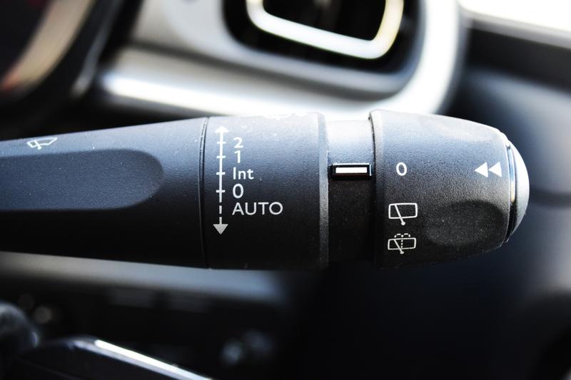 Used Citroen C3 2021 for sale - 76117415: Photo 21