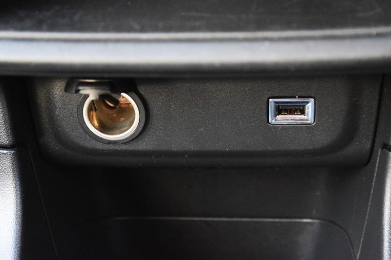 Used Citroen C3 2021 for sale - 76117415: Photo 23
