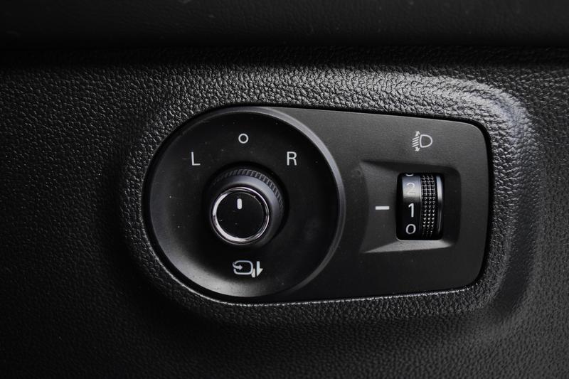 Used MG MG ZS 2023 for sale - 76882650: Photo 15