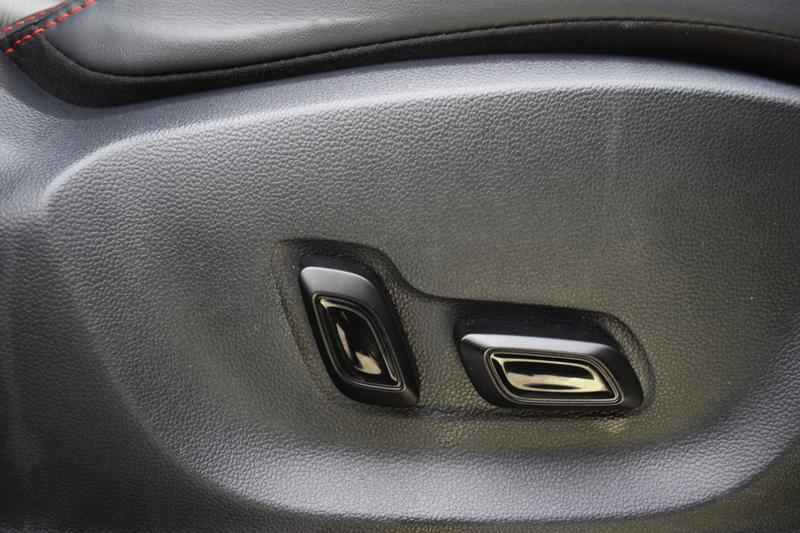 Used MG MG ZS 2023 for sale - 76882650: Photo 16