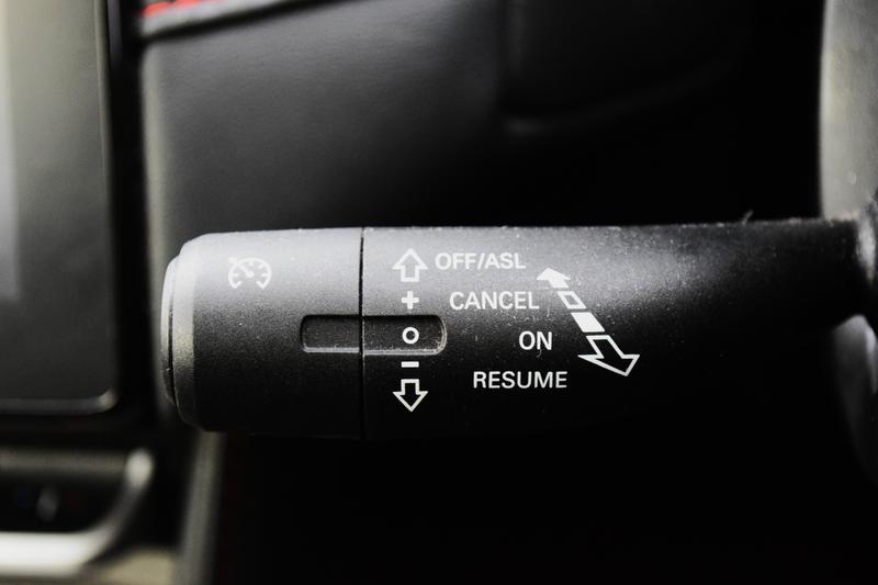 Used MG MG ZS 2023 for sale - 76882650: Photo 19