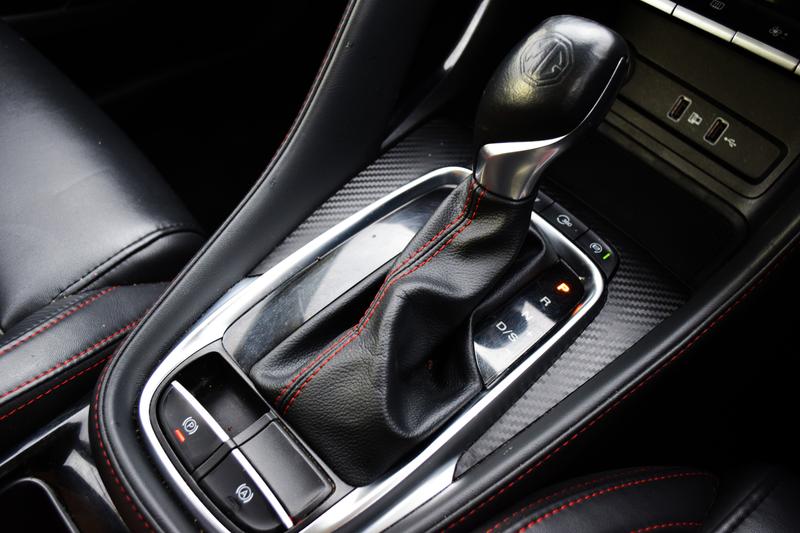 Used MG MG ZS 2023 for sale - 76882650: Photo 23