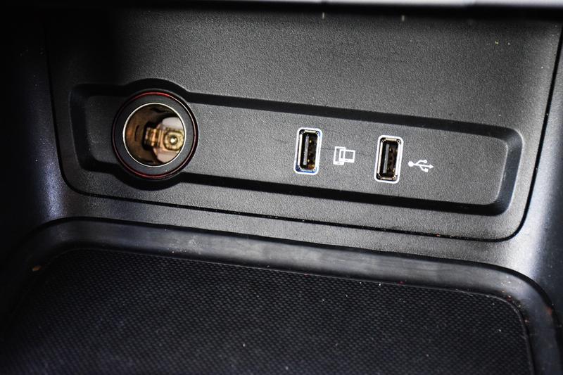 Used MG MG ZS 2023 for sale - 76882650: Photo 24