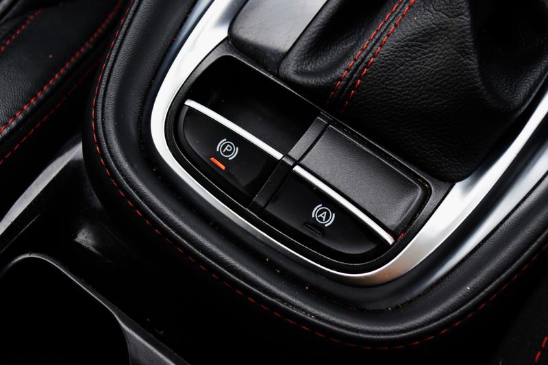 Used MG MG ZS 2023 for sale - 76882650: Photo 25