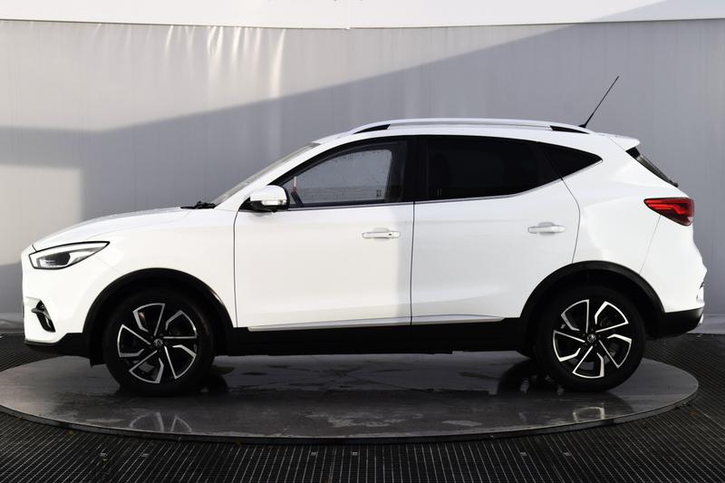 Used MG MG ZS 2023 for sale - 76882650: Photo 27