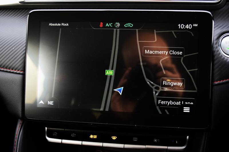 Used MG MG ZS 2023 for sale - 76882650: Photo 4