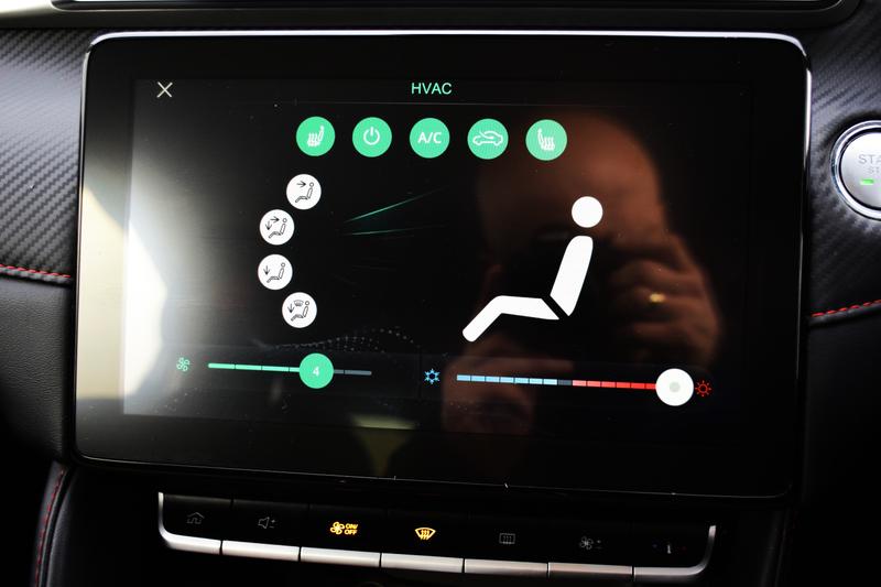 Used MG MG ZS 2023 for sale - 76882650: Photo 5