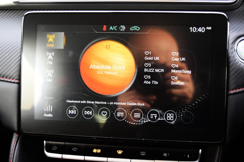 Used MG MG ZS 2023 for sale - 76882650: Photo 7