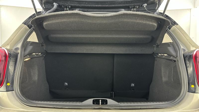 Used Citroen C3 2022 for sale - 77301067: Photo 15