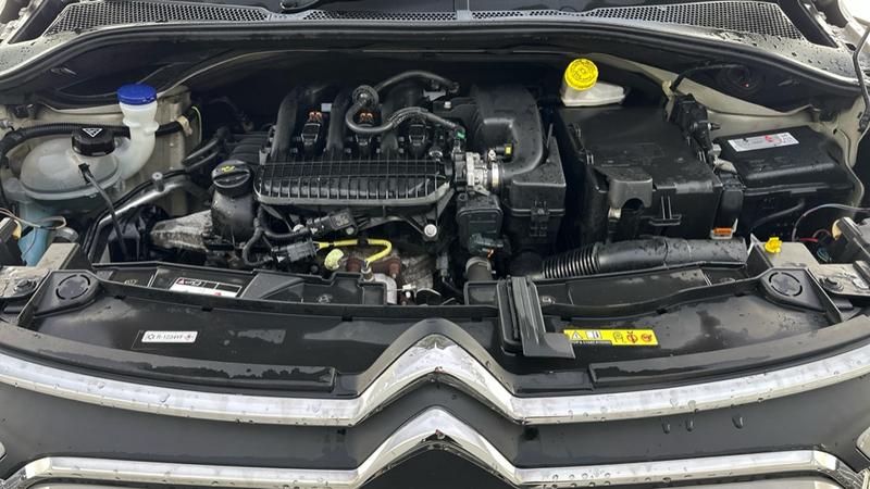 Used Citroen C3 2022 for sale - 77301067: Photo 16