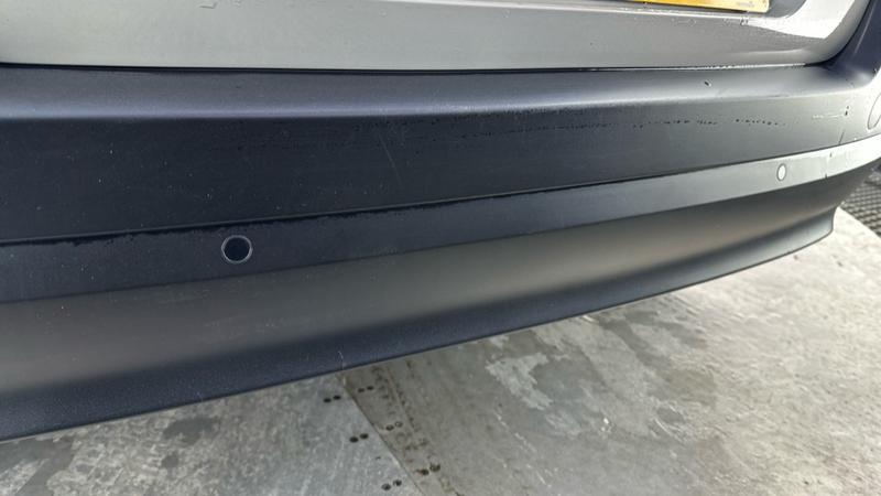 Used Citroen C3 2022 for sale - 77301067: Photo 21