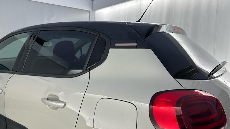 Used Citroen C3 2022 for sale - 77301067: Photo 22