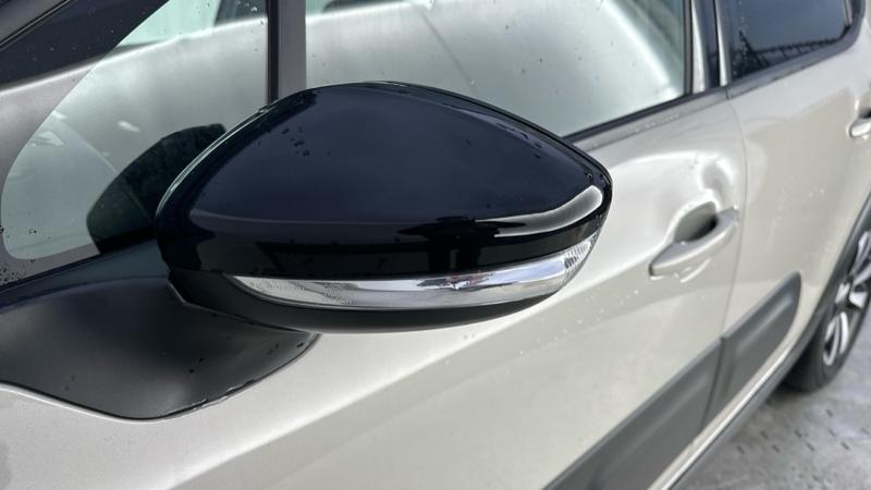 Used Citroen C3 2022 for sale - 77301067: Photo 23