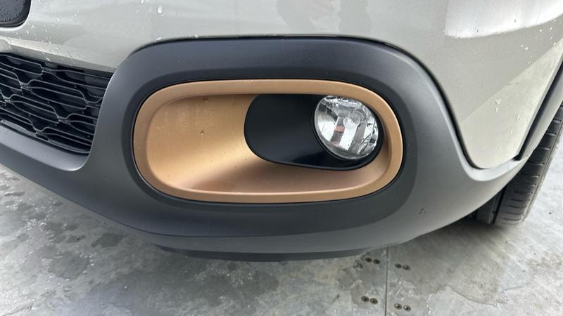 Used Citroen C3 2022 for sale - 77301067: Photo 24