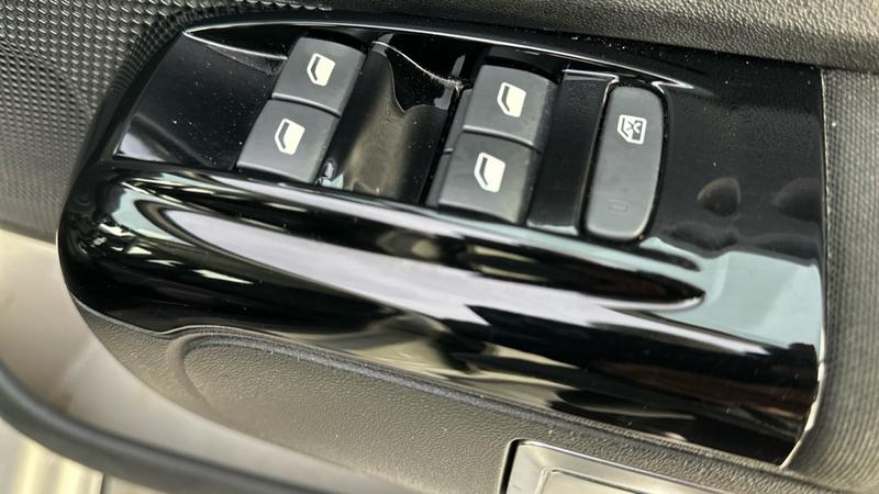 Used Citroen C3 2022 for sale - 77301067: Photo 25