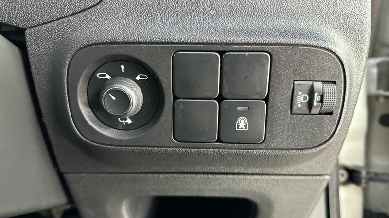 Used Citroen C3 2022 for sale - 77301067: Photo 26