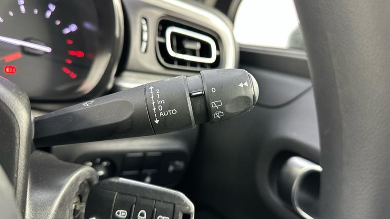 Used Citroen C3 2022 for sale - 77301067: Photo 28