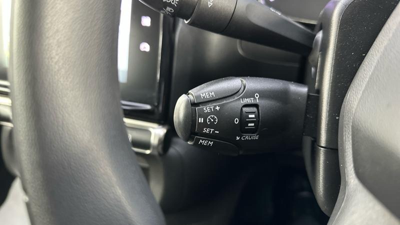 Used Citroen C3 2022 for sale - 77301067: Photo 30