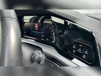 Used Volkswagen Golf 2023 for sale - 78950181: Photo
