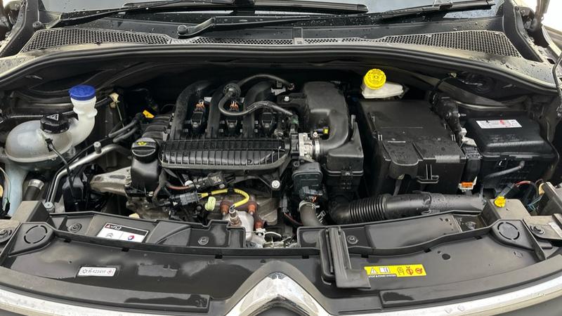 Used Citroen C3 2021 for sale - 77286389: Photo 16