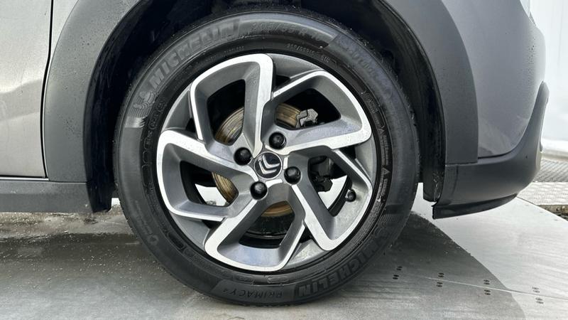 Used Citroen C3 2021 for sale - 77286389: Photo 20