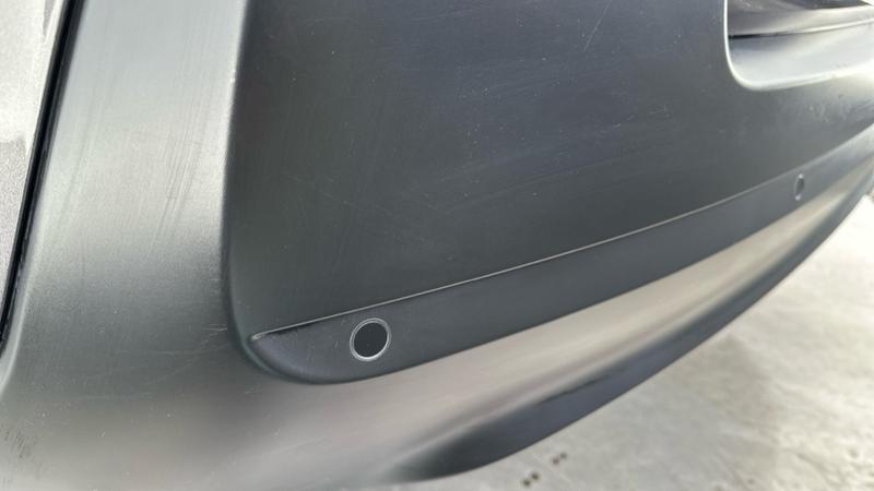 Used Citroen C3 2021 for sale - 77286389: Photo 21