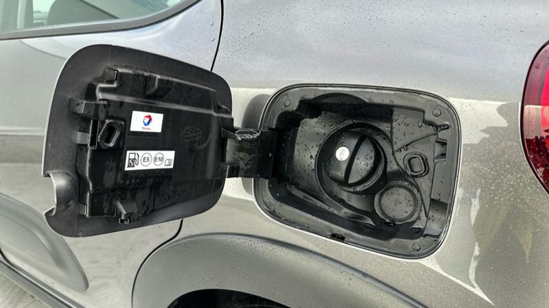 Used Citroen C3 2021 for sale - 77286389: Photo 22