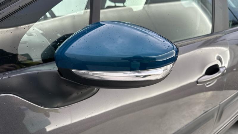 Used Citroen C3 2021 for sale - 77286389: Photo 23