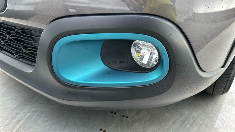 Used Citroen C3 2021 for sale - 77286389: Photo 24