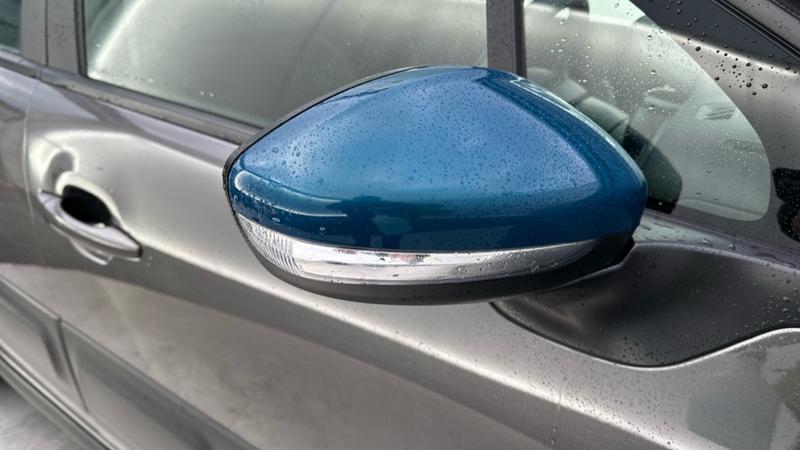 Used Citroen C3 2021 for sale - 77286389: Photo 25