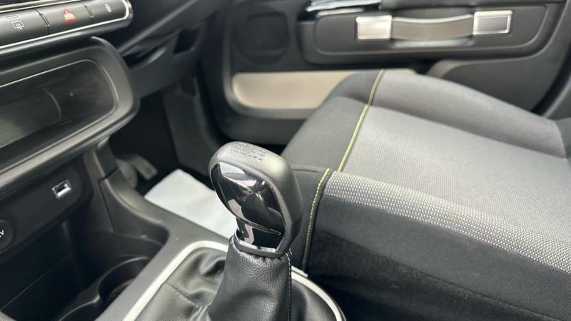 Used Citroen C3 2021 for sale - 77286389: Photo 26