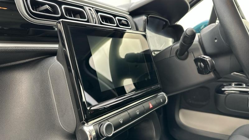 Used Citroen C3 2021 for sale - 77286389: Photo 27