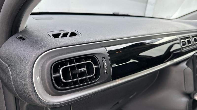 Used Citroen C3 2021 for sale - 77286389: Photo 28