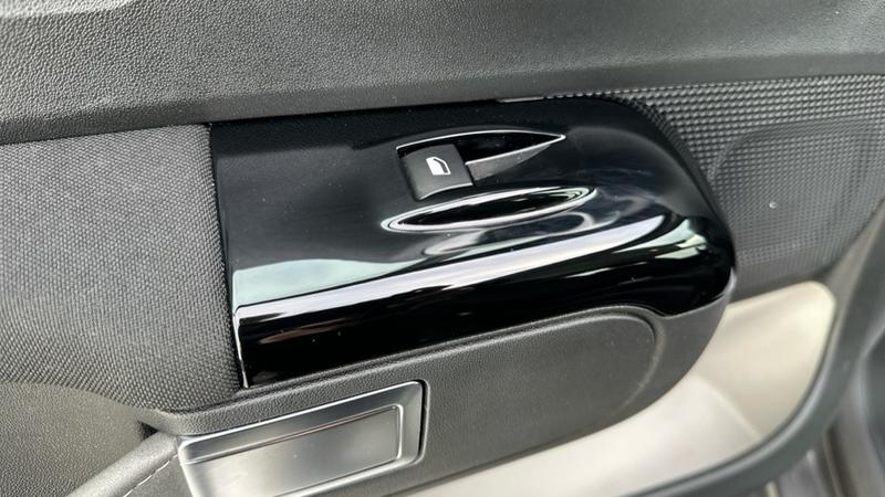 Used Citroen C3 2021 for sale - 77286389: Photo 30