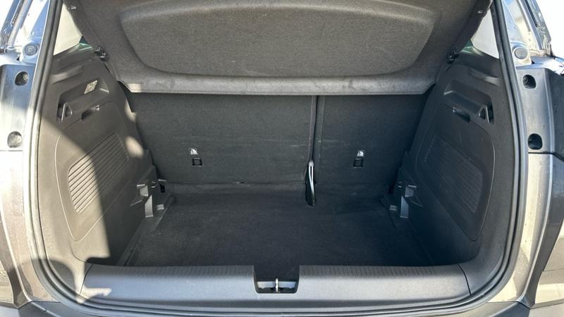 Used Vauxhall Crossland 2022 for sale - 78087870: Photo 18