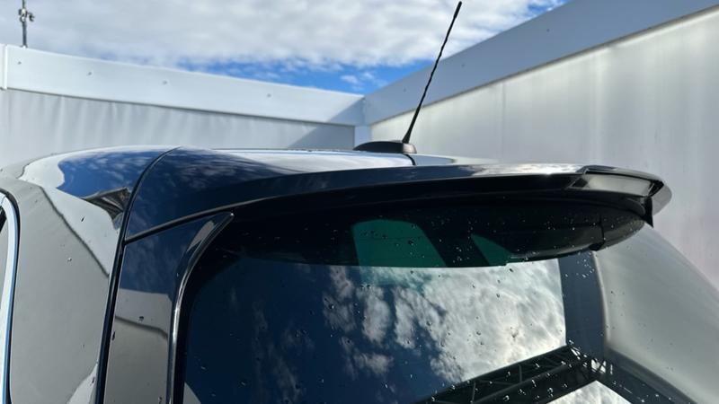 Used Vauxhall Crossland 2022 for sale - 78087870: Photo 29