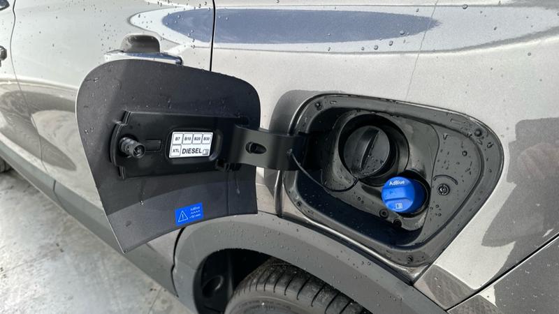 Used Vauxhall Crossland 2022 for sale - 78087870: Photo 32