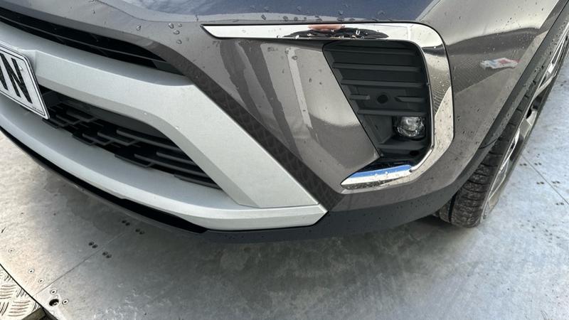 Used Vauxhall Crossland 2022 for sale - 78087870: Photo 35