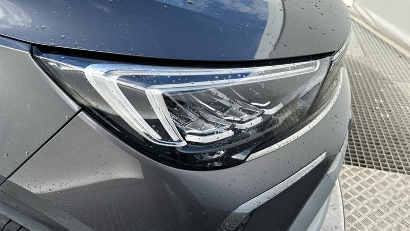 Used Vauxhall Crossland 2022 for sale - 78087870: Photo 37
