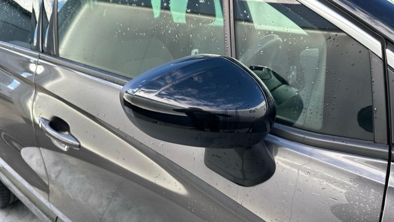 Used Vauxhall Crossland 2022 for sale - 78087870: Photo 38