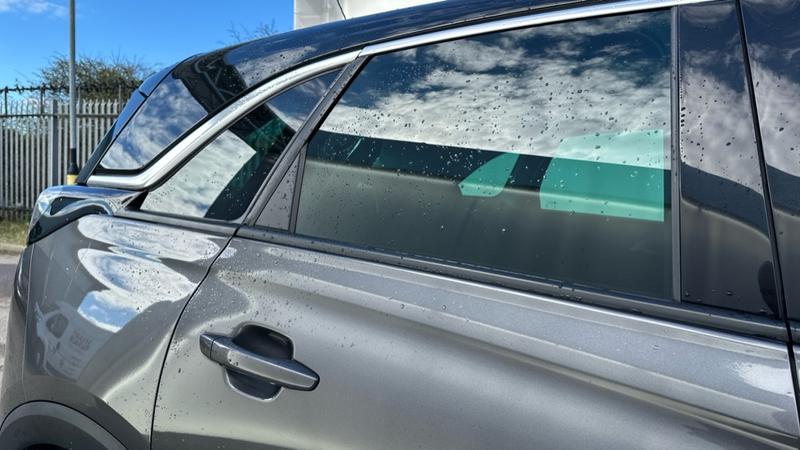 Used Vauxhall Crossland 2022 for sale - 78087870: Photo 39