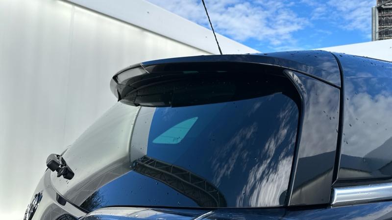 Used Vauxhall Crossland 2022 for sale - 78087870: Photo 41