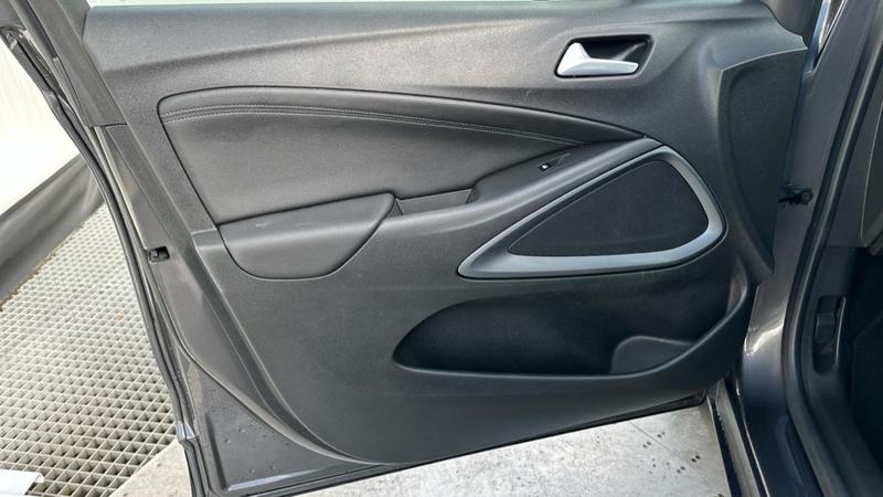 Used Vauxhall Crossland 2022 for sale - 78087870: Photo 42