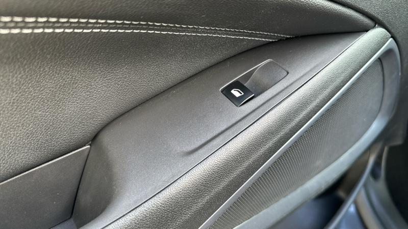 Used Vauxhall Crossland 2022 for sale - 78087870: Photo 43